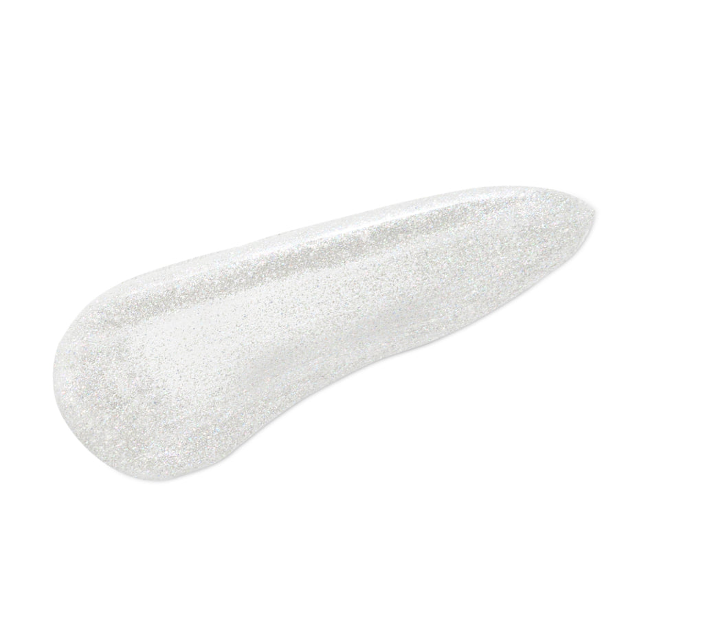 Stargirl Ultra-Glitter Gloss