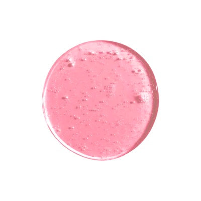 Stargirl Lip Oil (AMUSE)