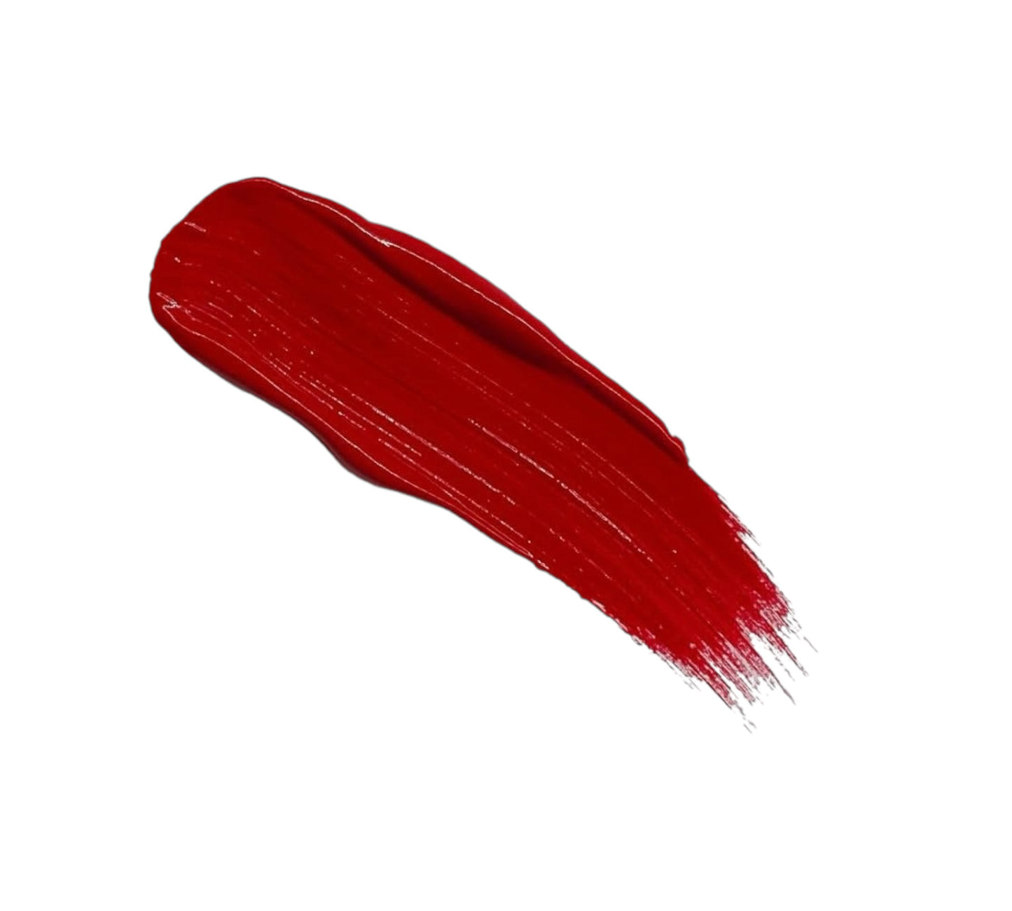 Stargirl Liquid Matte Lipstick (ROUGE)