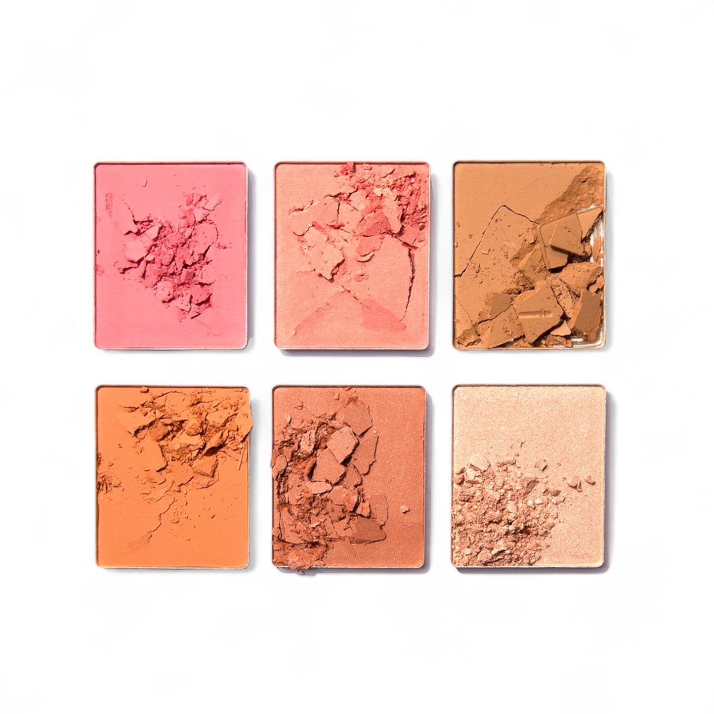 Stargirl Cheek Palette