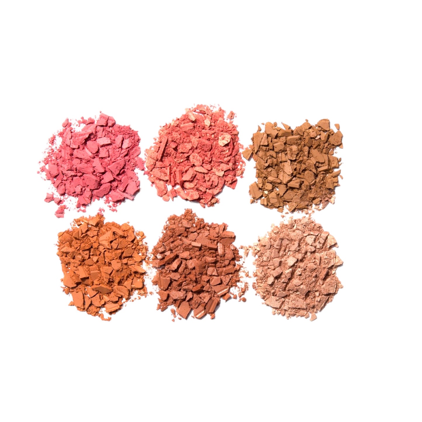 Stargirl Cheek Palette