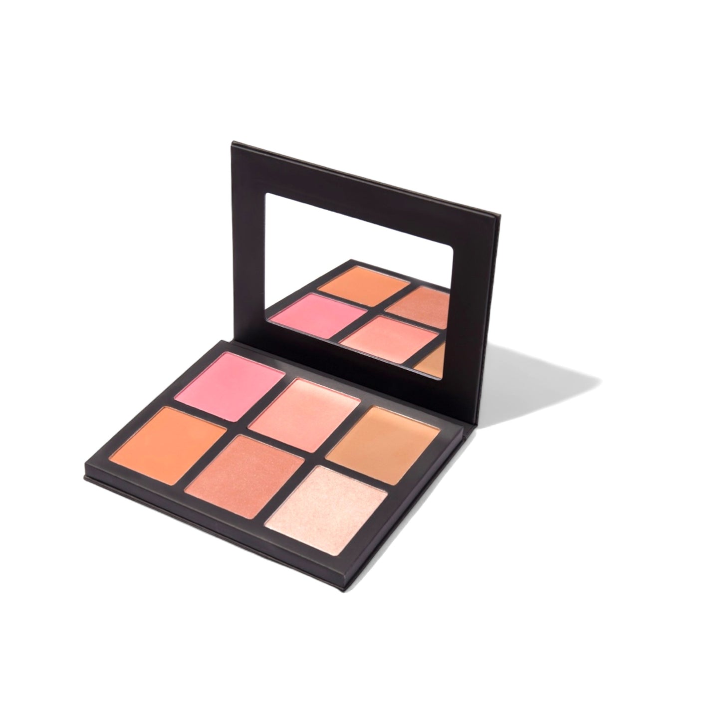 Stargirl Cheek Palette