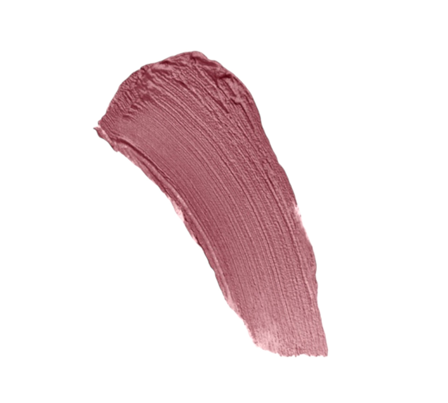 Stargirl Liquid Matte Lipstick (BOMBSHELL)
