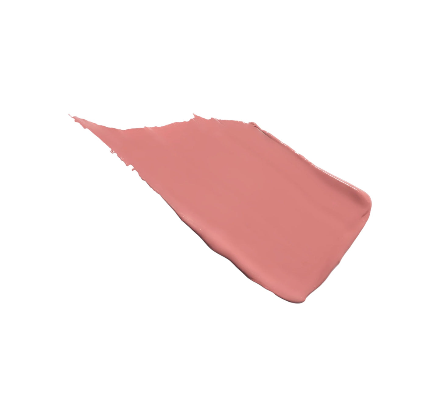 Stargirl Liquid Matte Lipstick (NAKED)