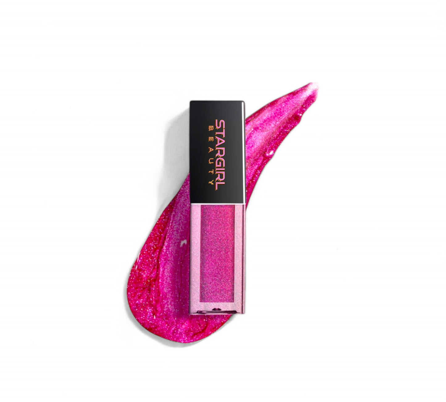 Stargirl Lip Oil (CRUSH)