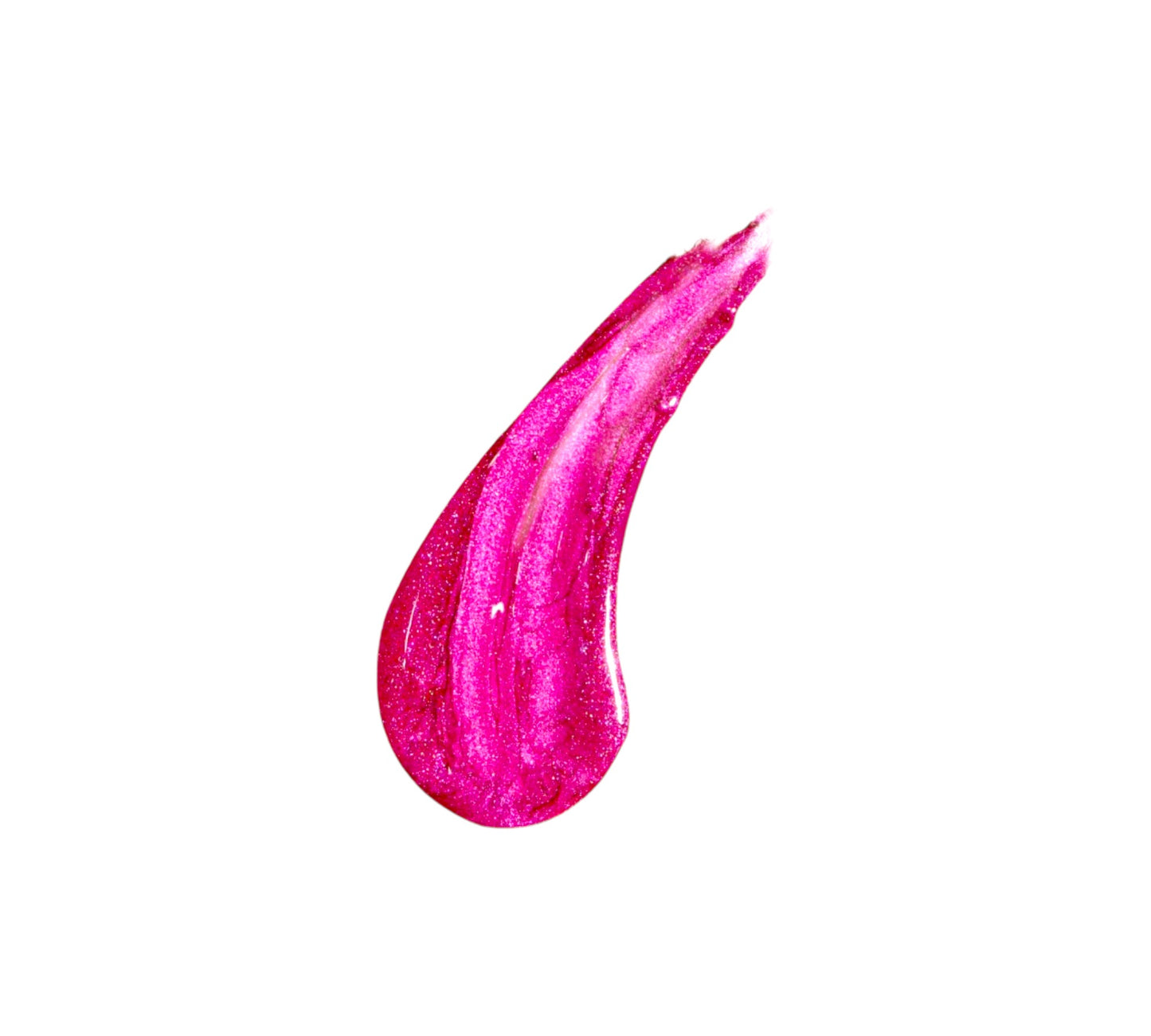 Stargirl Lip Oil (CRUSH)