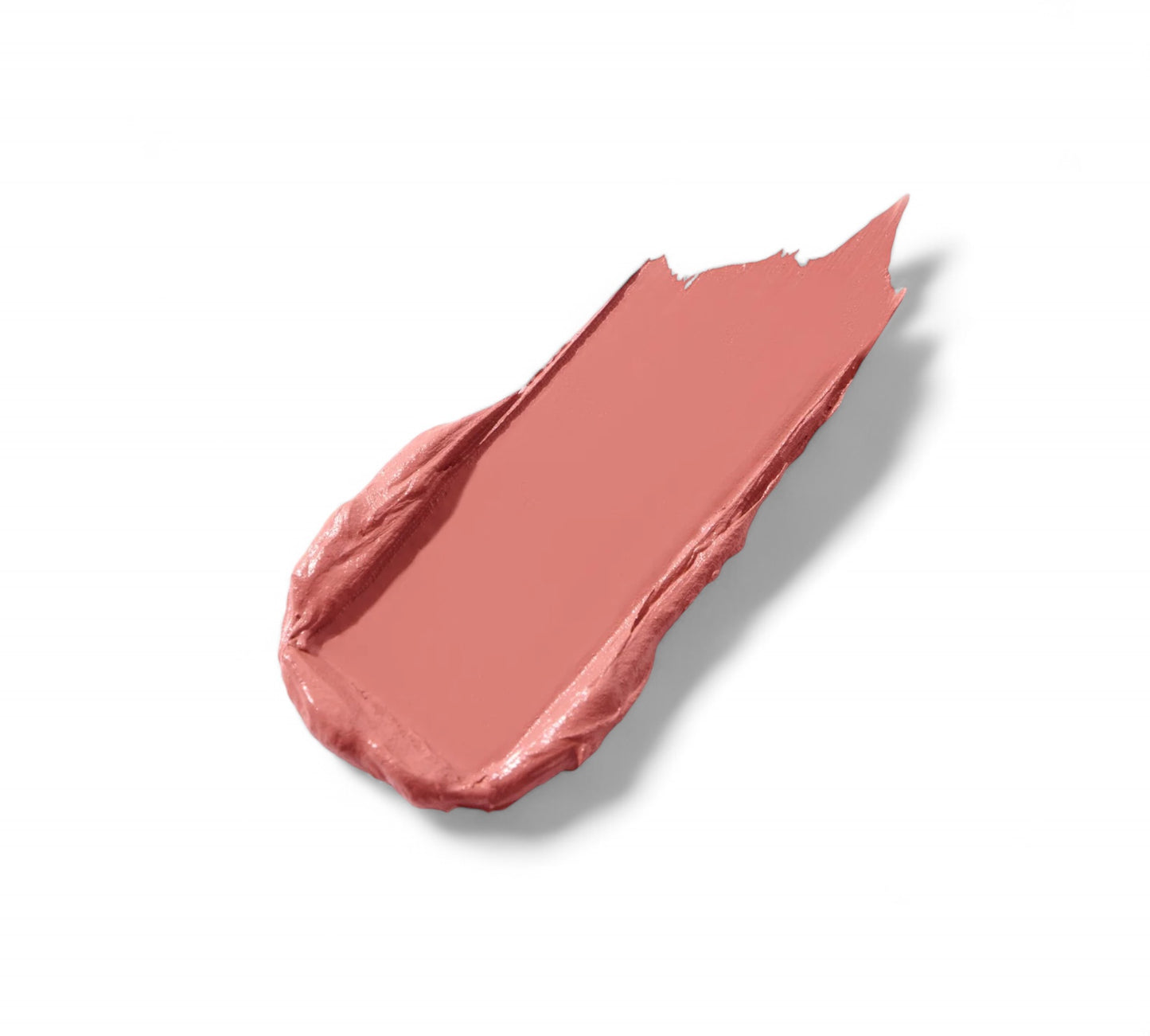 Stargirl Liquid Matte Lipstick (ROSY DAWN)