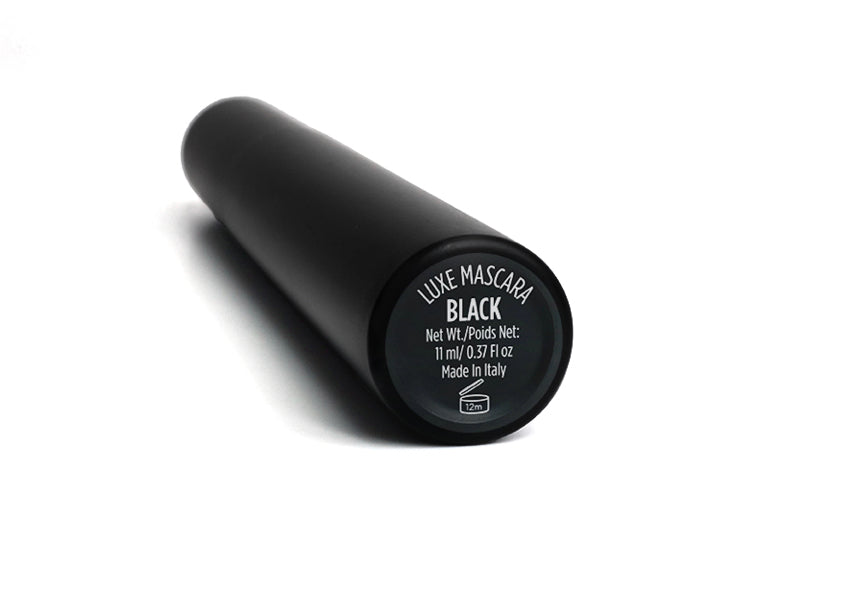 Stargirl Luxe Mascara (COMING SOON)