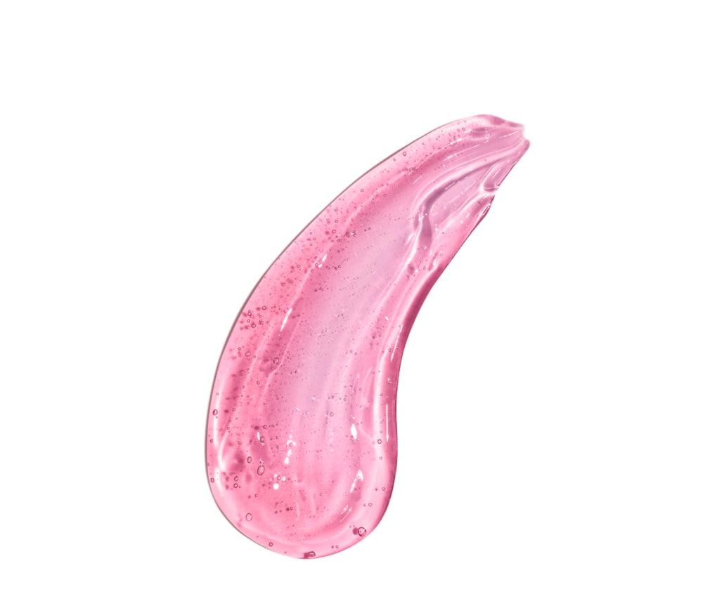 Stargirl Lip Oil (AMUSE)