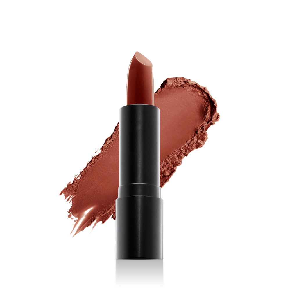 Stargirl Lip Kit (Bare It All Nudes)