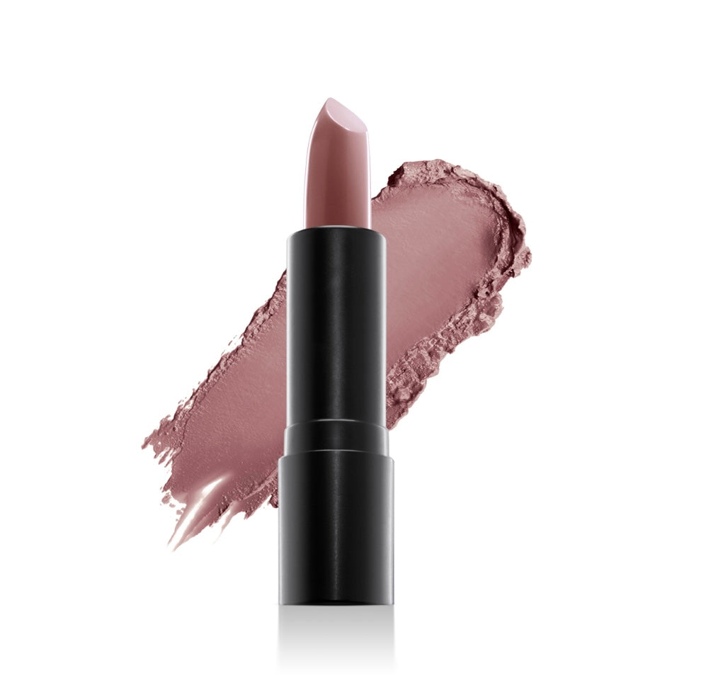Stargirl Lip Kit (Toasted Goddess)