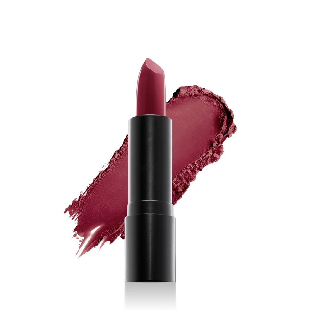Stargirl Lip Kit (Toasted Goddess)