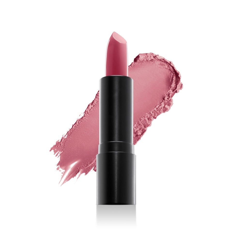 Stargirl Lip Kit (Toasted Goddess)