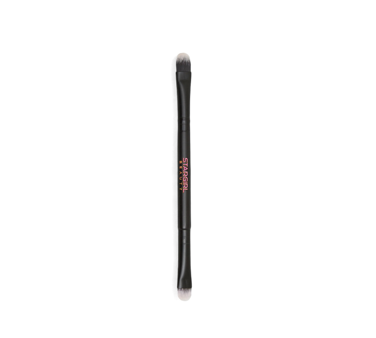Stargirl Eyeshadow Brush