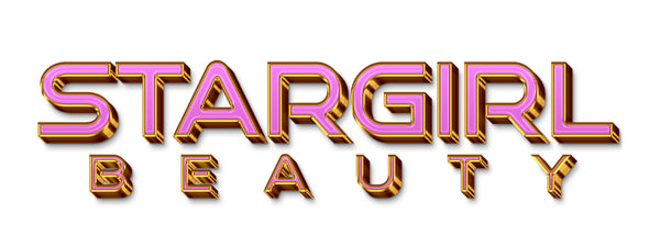 STARGIRL BEAUTY